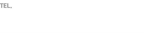 율천공업 안내