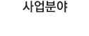 사업분야