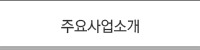 주요사업소개