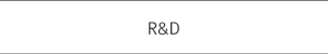 R&D