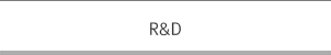 R&D